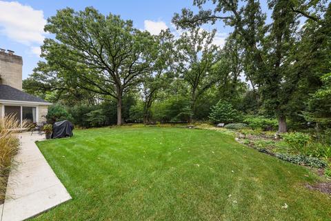 22 Danube Way, Olympia Fields, IL 60461 photo 6