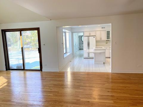 22 Danube Way, Olympia Fields, IL 60461 photo 18