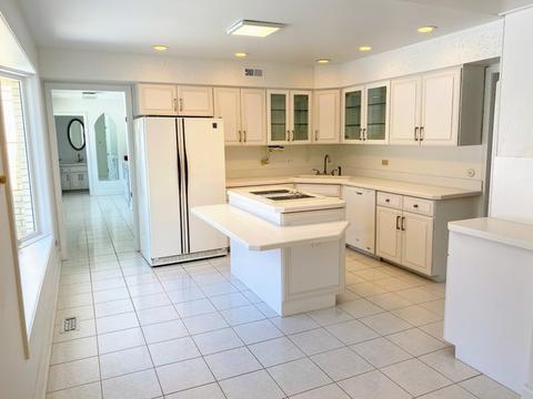 22 Danube Way, Olympia Fields, IL 60461 photo 15