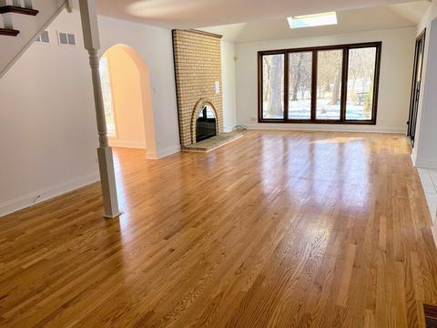 22 Danube Way, Olympia Fields, IL 60461 photo 7