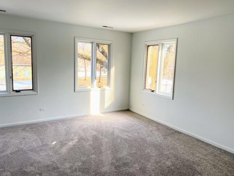 22 Danube Way, Olympia Fields, IL 60461 photo 22