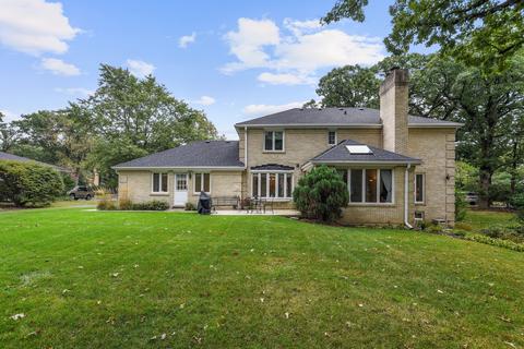 22 Danube Way, Olympia Fields, IL 60461 photo 5