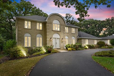 22 Danube Way, Olympia Fields, IL 60461 photo 2