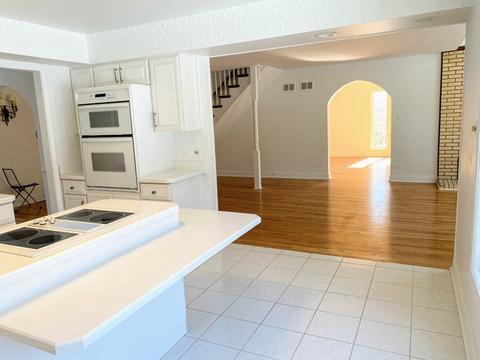 22 Danube Way, Olympia Fields, IL 60461 photo 14