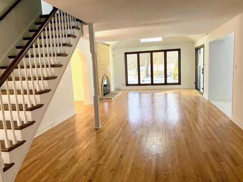 22 Danube Way, Olympia Fields, IL 60461 photo 8