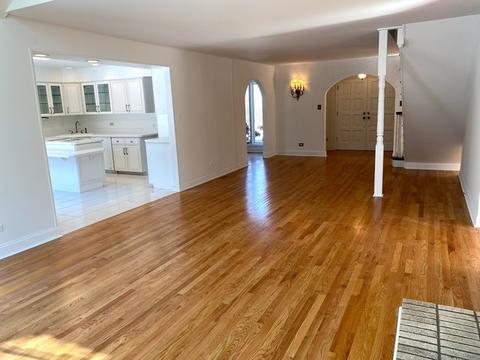 22 Danube Way, Olympia Fields, IL 60461 photo 19