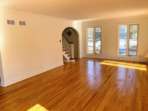22 Danube Way, Olympia Fields, IL 60461 photo 10