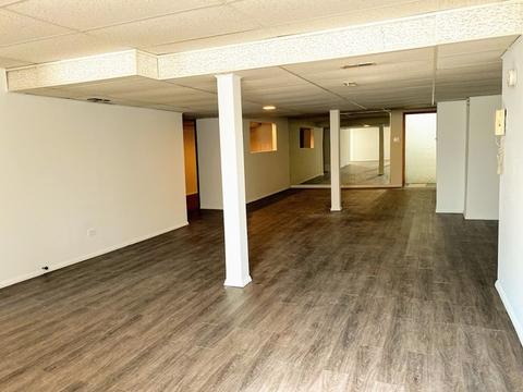 22 Danube Way, Olympia Fields, IL 60461 photo 24
