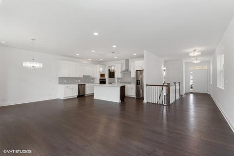 220 Sunset Ln, Addison, IL 60101 photo 6