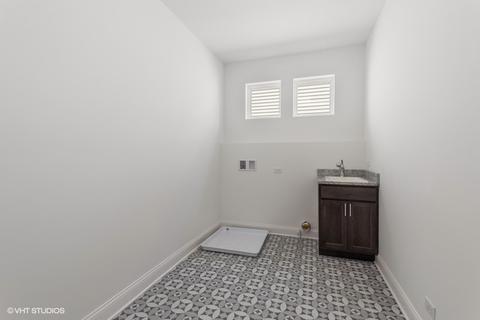 220 Sunset Ln, Addison, IL 60101 photo 10