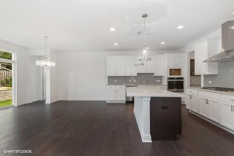 220 Sunset Ln, Addison, IL 60101 photo 5