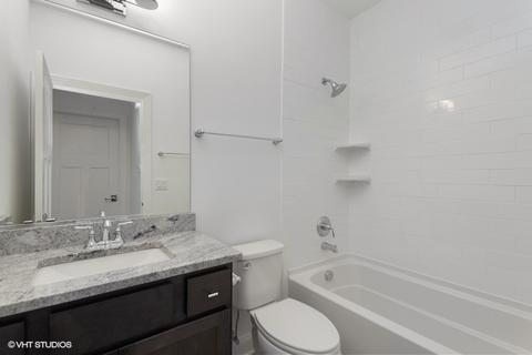 220 Sunset Ln, Addison, IL 60101 photo 9