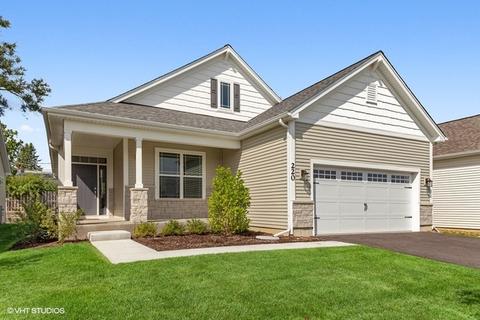 220 Sunset Ln, Addison, IL 60101 photo 1