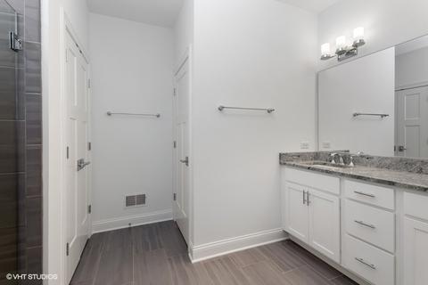 220 Sunset Ln, Addison, IL 60101 photo 7