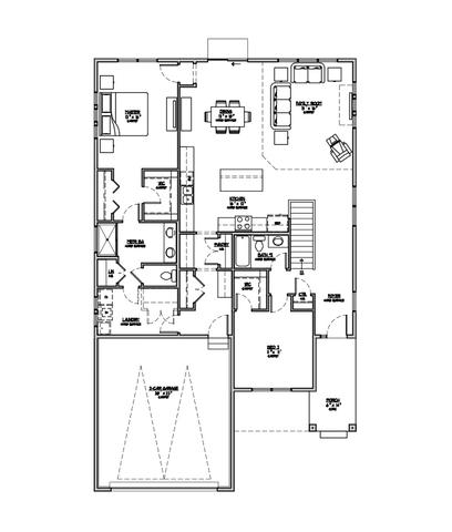 220 Sunset Ln, Addison, IL 60101 photo 11