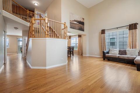 14707 Independence Dr, Plainfield, IL 60544 photo 3