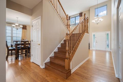 14707 Independence Dr, Plainfield, IL 60544 photo 6