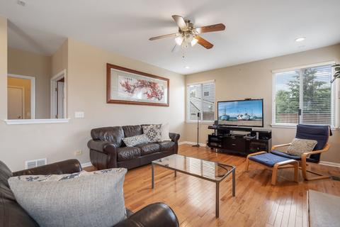 14707 Independence Dr, Plainfield, IL 60544 photo 12