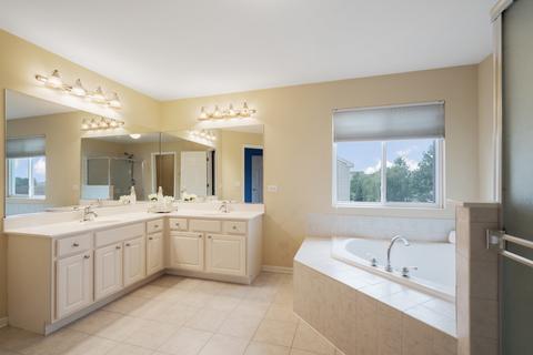 14707 Independence Dr, Plainfield, IL 60544 photo 20