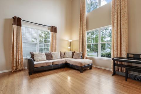 14707 Independence Dr, Plainfield, IL 60544 photo 4