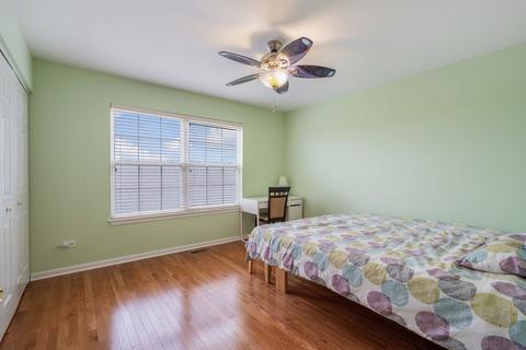 14707 Independence Dr, Plainfield, IL 60544 photo 21
