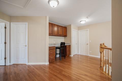 14707 Independence Dr, Plainfield, IL 60544 photo 17