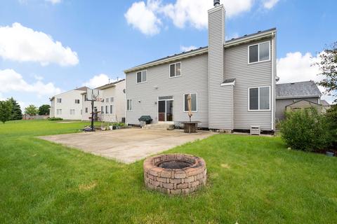 14707 Independence Dr, Plainfield, IL 60544 photo 26