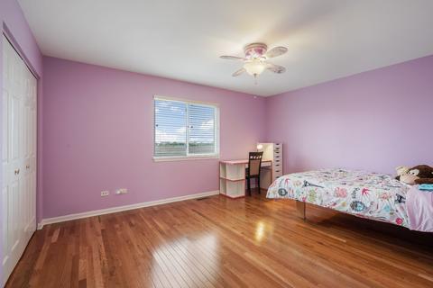 14707 Independence Dr, Plainfield, IL 60544 photo 23