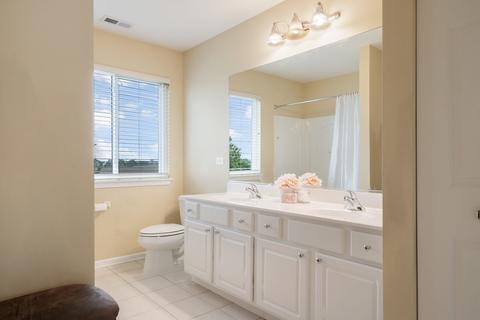 14707 Independence Dr, Plainfield, IL 60544 photo 24