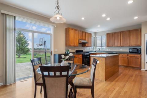 14707 Independence Dr, Plainfield, IL 60544 photo 10