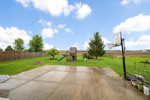 14707 Independence Dr, Plainfield, IL 60544 photo 25