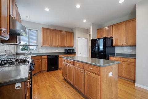 14707 Independence Dr, Plainfield, IL 60544 photo 8