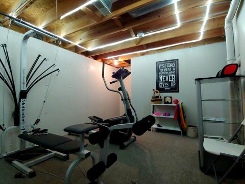 698 Shenandoah Trl, Elgin, IL 60123 photo 33