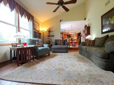698 Shenandoah Trl, Elgin, IL 60123 photo 12