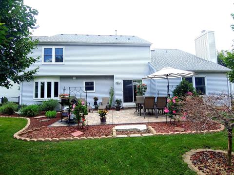 698 Shenandoah Trl, Elgin, IL 60123 photo 41