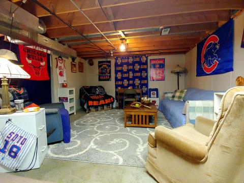 698 Shenandoah Trl, Elgin, IL 60123 photo 30
