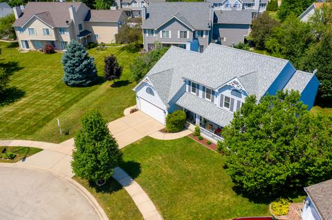 698 Shenandoah Trl, Elgin, IL 60123 photo 43