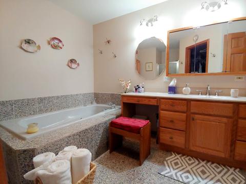 698 Shenandoah Trl, Elgin, IL 60123 photo 22