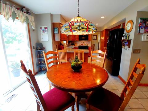 698 Shenandoah Trl, Elgin, IL 60123 photo 6