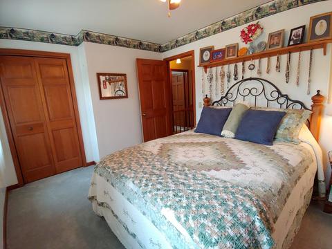 698 Shenandoah Trl, Elgin, IL 60123 photo 24