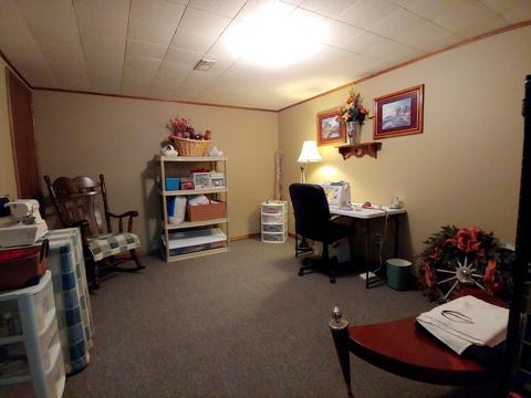698 Shenandoah Trl, Elgin, IL 60123 photo 34