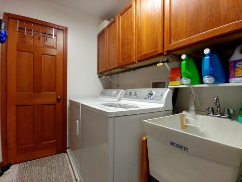 698 Shenandoah Trl, Elgin, IL 60123 photo 18