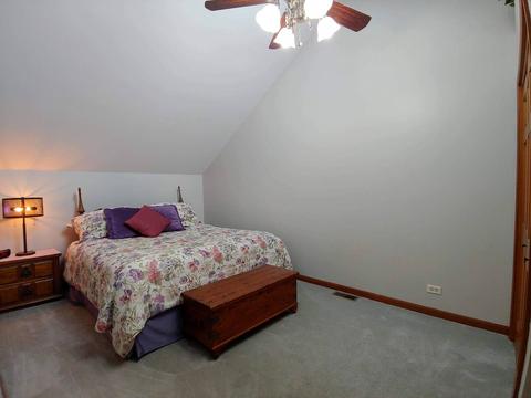 698 Shenandoah Trl, Elgin, IL 60123 photo 26