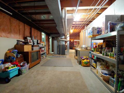 698 Shenandoah Trl, Elgin, IL 60123 photo 36
