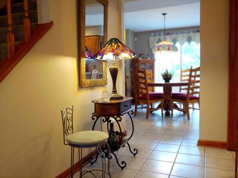698 Shenandoah Trl, Elgin, IL 60123 photo 5