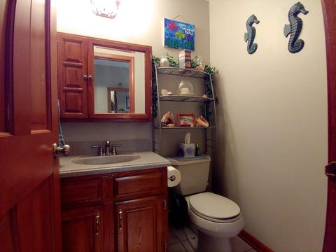 698 Shenandoah Trl, Elgin, IL 60123 photo 14