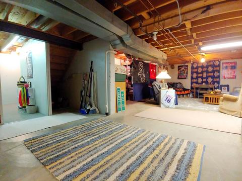 698 Shenandoah Trl, Elgin, IL 60123 photo 29