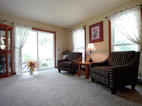 698 Shenandoah Trl, Elgin, IL 60123 photo 17