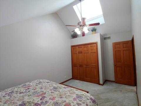 698 Shenandoah Trl, Elgin, IL 60123 photo 27