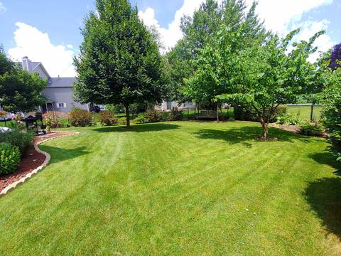 698 Shenandoah Trl, Elgin, IL 60123 photo 40